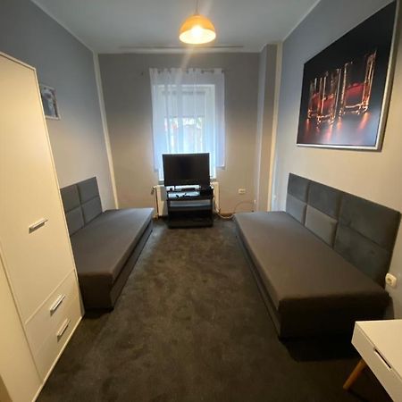 Apartment In Herne 4 Ngoại thất bức ảnh