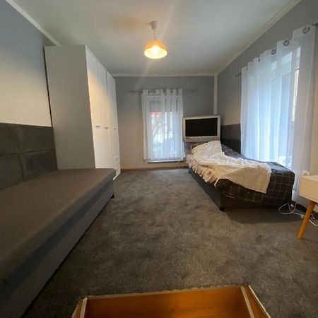 Apartment In Herne 4 Ngoại thất bức ảnh