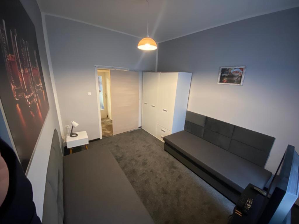 Apartment In Herne 4 Ngoại thất bức ảnh