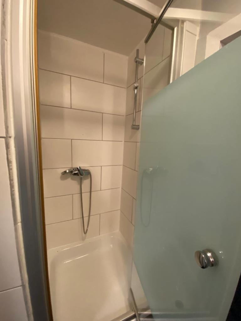 Apartment In Herne 4 Ngoại thất bức ảnh